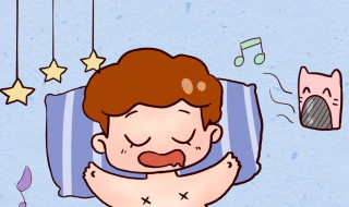 梦见得到一笔巨款 梦见得到一笔巨款又失去了