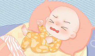 梦见白马是什么预兆（孕妇梦见白马是什么预兆）