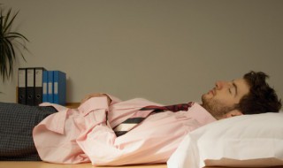 梦见小米是什么意思啊（女人梦见小米是什么预兆）