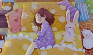 梦到和喜欢的人接吻了 梦到和喜欢的人接吻了适不适合今天见她