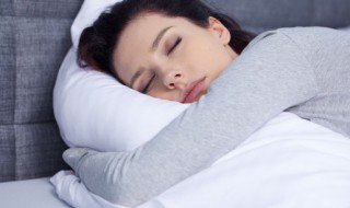 梦见人贩子 梦见人贩子偷小孩是什么征兆