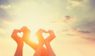 重阳节祝福语简短10字 重阳节祝福语简短10字,对父母