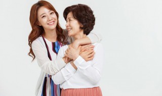 重阳节祝福语简短对妈妈 重阳节对妈妈的祝福语简单