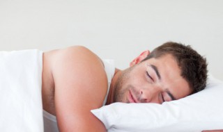 做梦踩屎了什么预兆(做梦踩屎了什么预兆周公解梦)