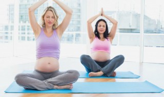 孕妇梦到鱼是什么征兆（梦见鱼是什么征兆）