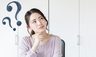 梦见切猪肉（梦见切猪肉是什么预兆周公解梦）