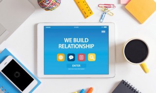 苹果怎么连接蓝牙耳机 苹果手机怎么连接蓝牙耳机