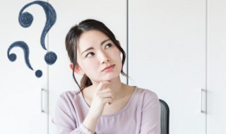 甴曱怎么念（甴怎么念）