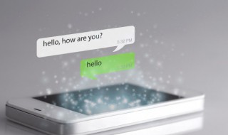 苹果手机怎么调字体大小 苹果手机怎么调字体大小?