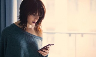 苹果手机关机怎么关（苹果手机关机怎么关机重启）