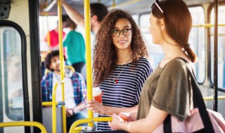 乘客的意思是什么 乘客的意思是什么?