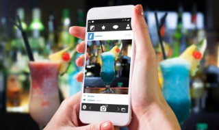 苹果手机怎么看生产日期（苹果手机怎么看生产日期对照表）