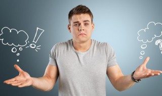 双减是什么政策 双减是什么政策?