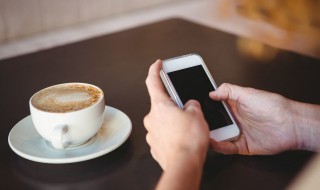 带水的优雅内涵的网名二字 带水两字网名