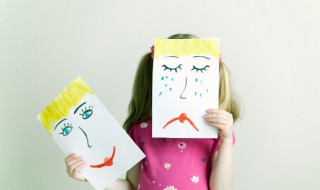 别人说emo的幽默回复 emo怎么幽默回复