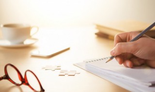 各色的意思是什么(色是什么意思)