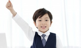 没法奈何的意思 没法奈何的意思解释