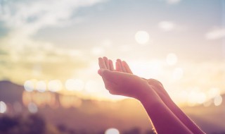 祖国的祝福语（喜迎二十大对祖国的祝福语）