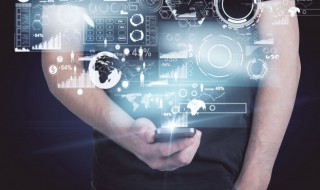 吉祥好兆头的网名三个字（吉祥好兆头的网名三个字男）