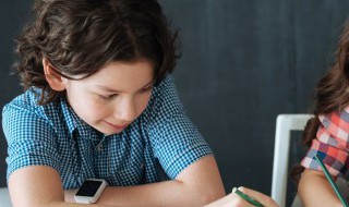 云树之思无日不萌什么意思(云树之思无日不萌是什么意思)