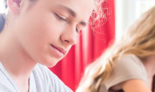 奎屯在新疆的北疆还是南疆(奎屯在新疆哪个区)