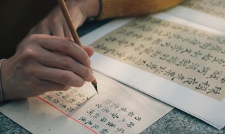 俵给的意思是什么 给是什么意思