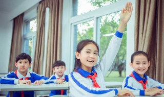 稔熟于心什么意思 熟稔 意思