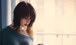 苹果手机清理内存怎么清理（苹果手机清理内存怎么清理软件）