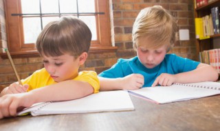 自给的意思是什么（自给自足的给是什么意思）