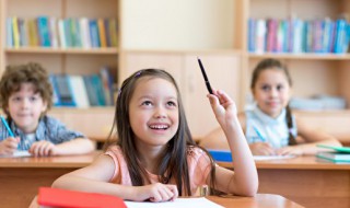 砗渠怎么念（砗渠怎么念价格）