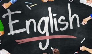 邮递员英语怎么读 邮递员英语怎么读 发音视频