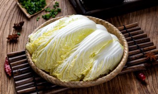 上汤娃娃菜怎么做好吃又简单 上汤娃娃菜怎么做好吃又简单视频