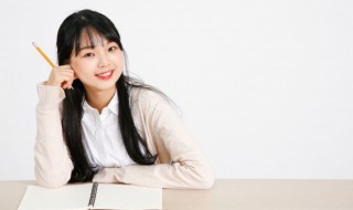 十的组词（十的组词两个字）