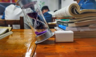 哟的组词（哟的组词和意思）