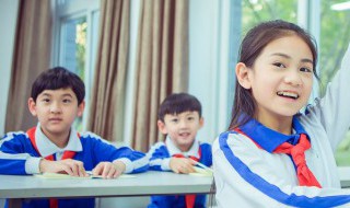 风风雨雨清明莺莺燕燕关情什么意思 风风雨雨清明,莺莺燕燕关情