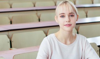 汝果欲学诗功夫在诗外具体什么意思 汝果欲学诗功夫在诗外的出处