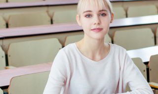 布衣暖菜根香诗书滋味长什么意思 布衣暖菜根香诗书