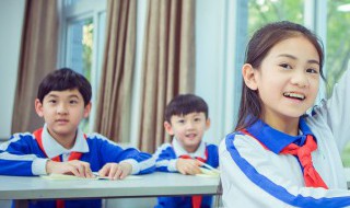 寻常看不见偶尔露峥嵘的峥嵘什么意思 偶尔露峥嵘的峥嵘的意思是什么