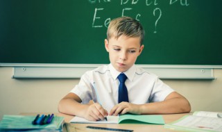 勾怎么组词 沟怎么组词两个字