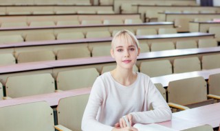 横字组词（横字组词2个字）