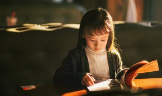 柱怎么组词 框怎么组词