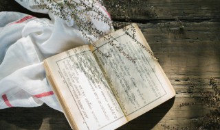 诵怎么组词（诵怎么组词语?）