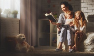 墙怎么组词（印怎么组词）