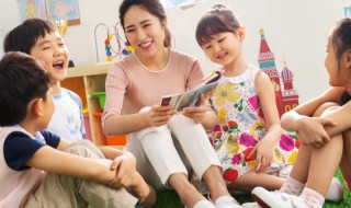 化字组词(化字组词有哪些)