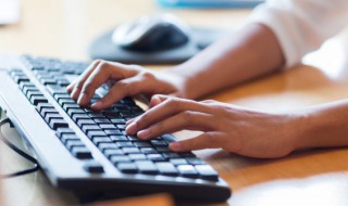 娃怎么组词 娃怎么组词语? 二年级