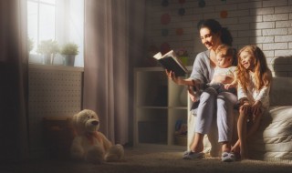 如怎么组词 如怎么组词?