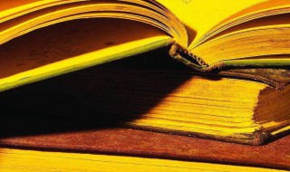 微信30岁男人成熟昵称大全 微信40岁男人成熟昵称