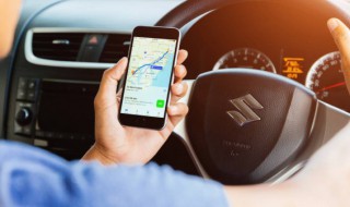 苹果手机屏幕失灵了怎么办 苹果手机触屏突然失灵怎么办