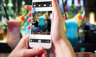 苹果手机怎么安装应用宝（安装应用宝）