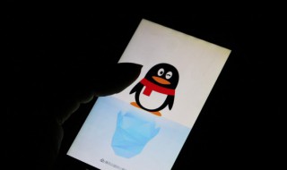 苹果手机软件闪退怎么解决(苹果手机软件闪退怎么解决华为)